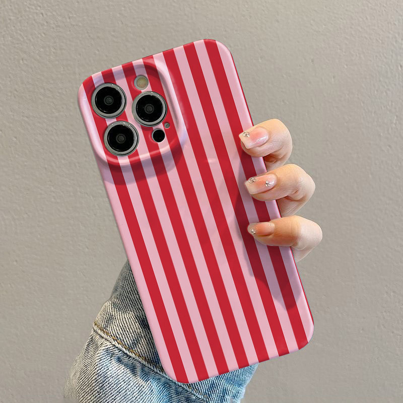 Tablet And Accessories Case - Phone Case For iPhone 17 16