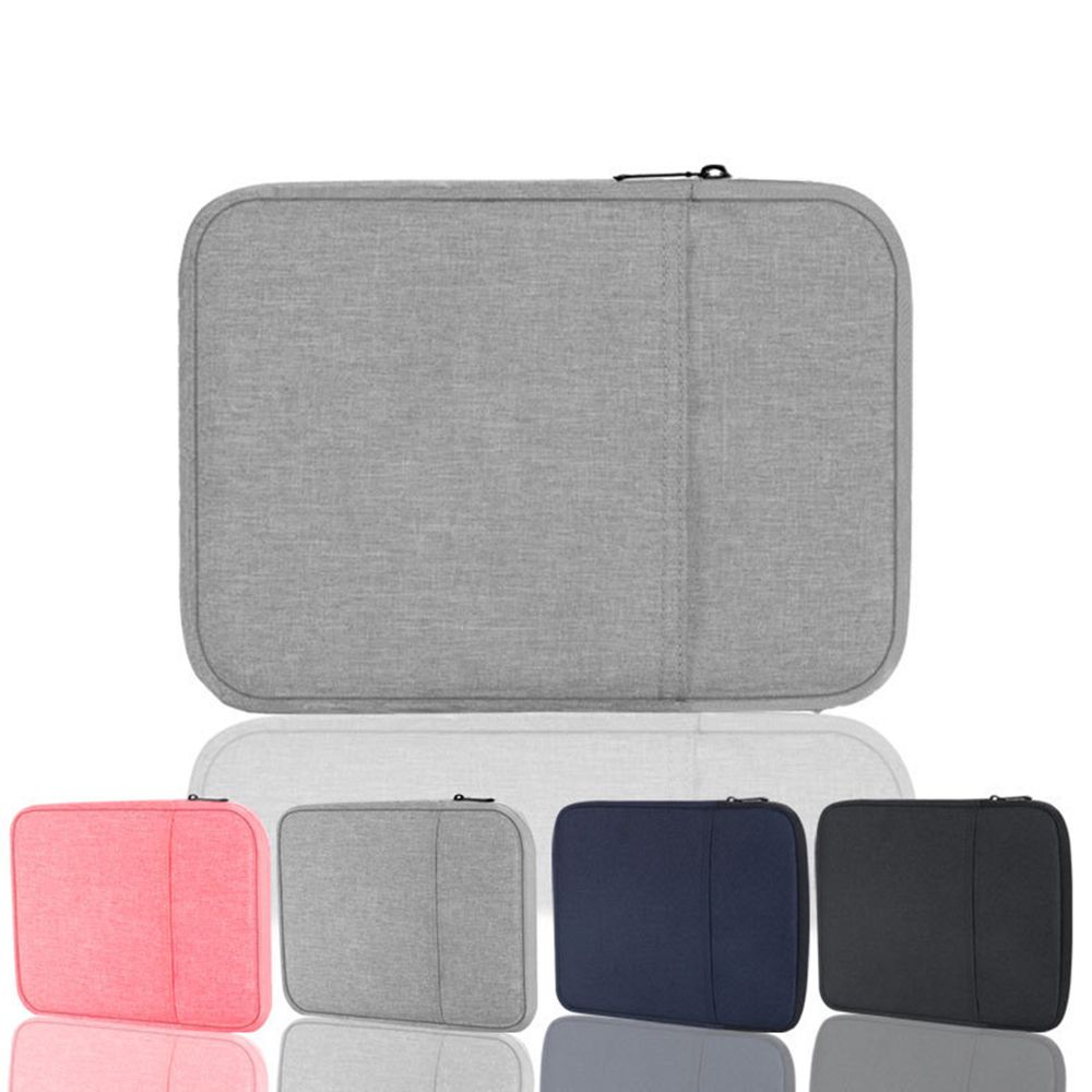 Tablet Sleeves & Cases Ipad Accessories - Universal Large Capacity Shockproof Phone Bag