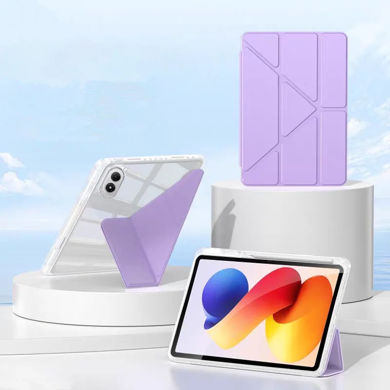 Poco Tablet Accessories - For Xiaomi Redmi Pad 2 Pro