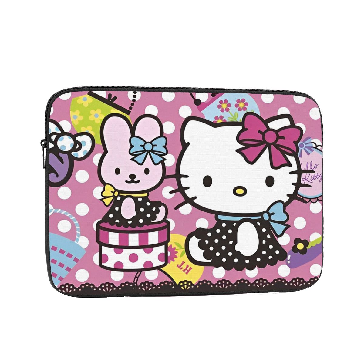 Tablet Sleeves & Cases Ipad Accessories - Laptop Sleeve Case 12 13 15