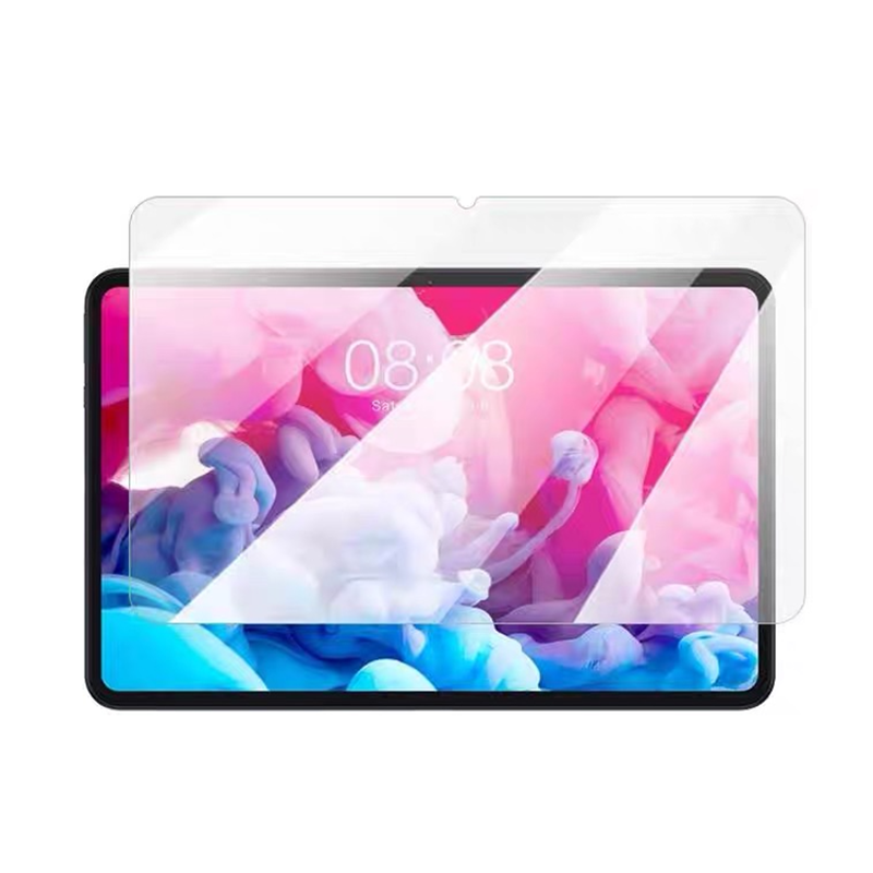 Teclast Tablet Accessories - 9H Tempered Glass For Teclast M40