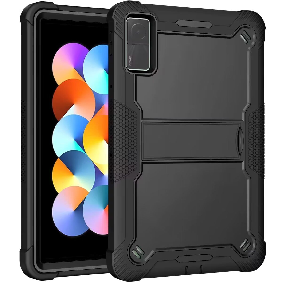 Toddler Tablet Accessories - For Xiaomi Redmi Pad SE 11