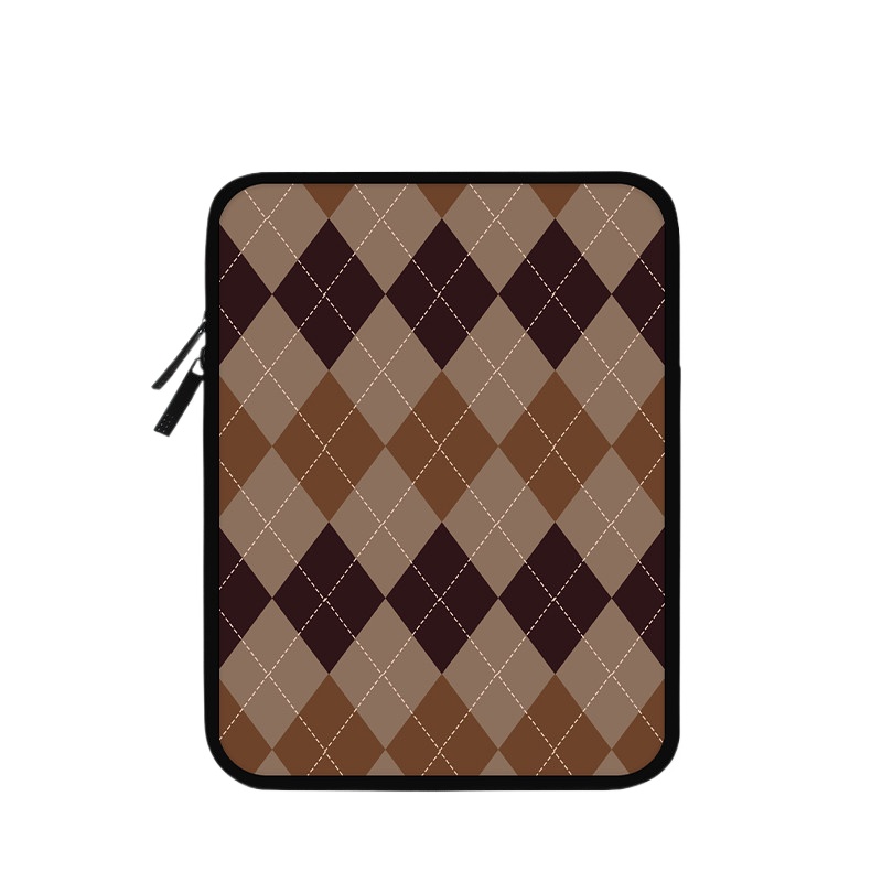 Tablet Sleeves & Cases Ipad Accessories - Tablet Ipad Liner Bag Storage Bag
