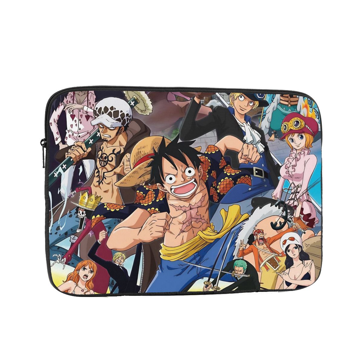 Tablet Sleeves & Cases Ipad Accessories - Laptop Notebook Bag Case One Piece