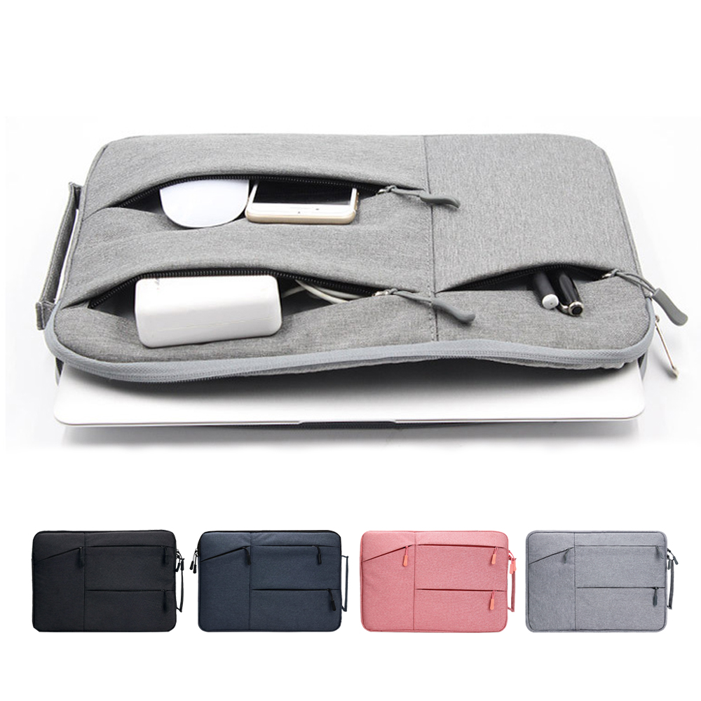 Tablet Accessories Lenovo - Laptop Bag Sleeve For Macbook Air
