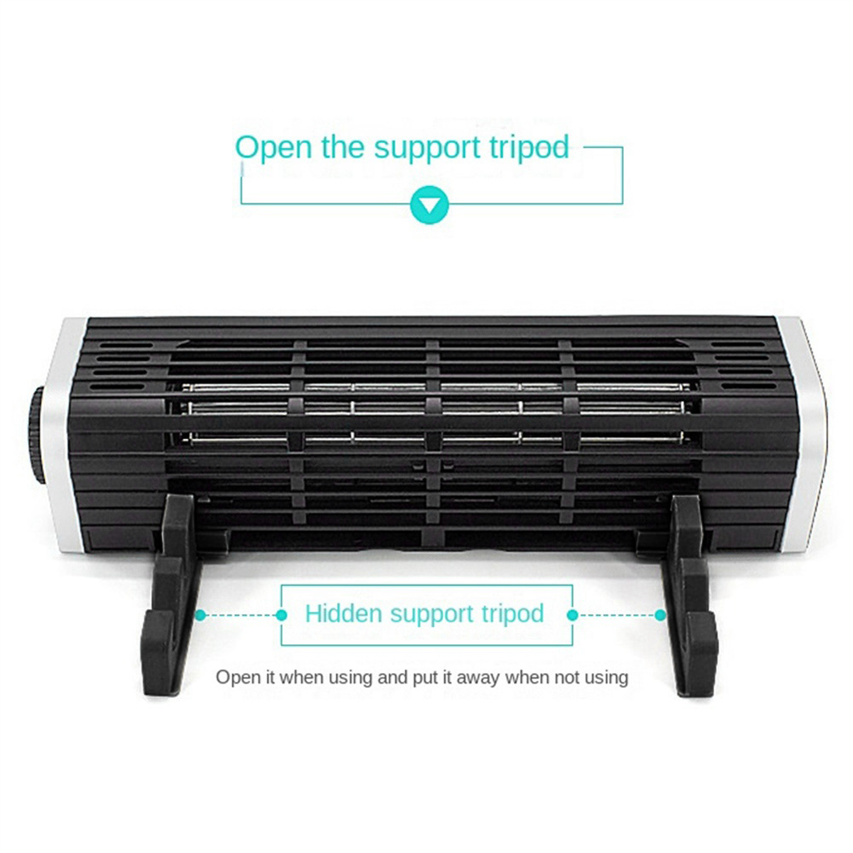 Tablet Stand Accessories - New OImaster Laptop Cooler Gaming Cooler