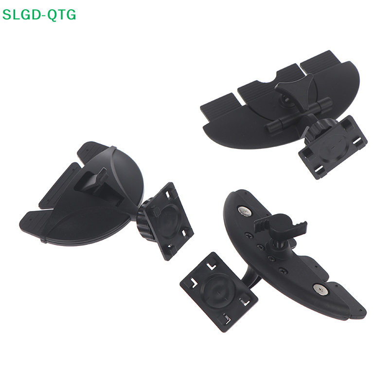 Tablet Accessories Must Have - Hot! Hot！CD Slot Mount For Carplay