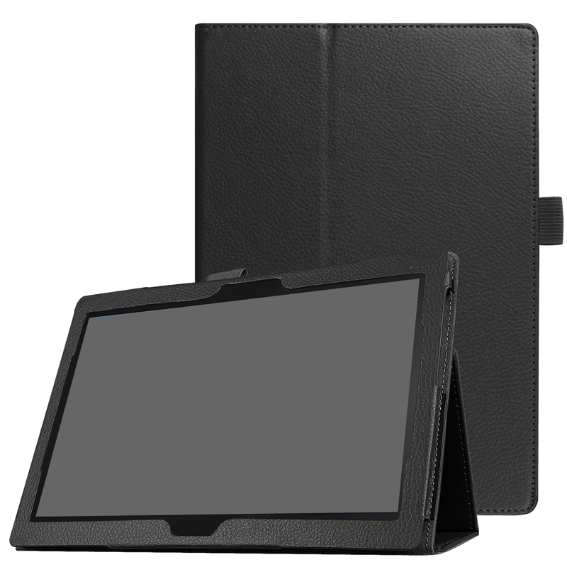Tablet Sleeves & Cases Ipad Accessories - Case for Lenovo Tab M8 HD