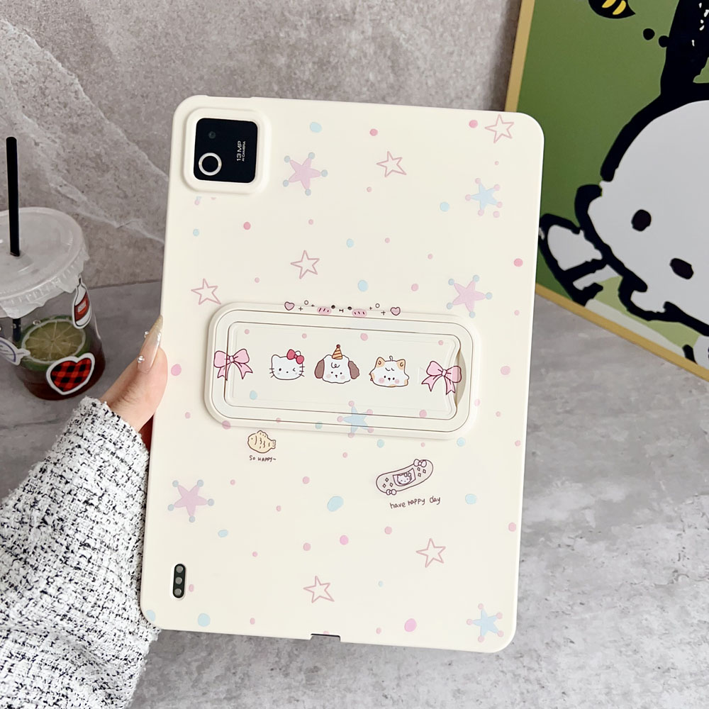 Poco Tablet Accessories - For Xiaomi Pad 5678 Pro 6S