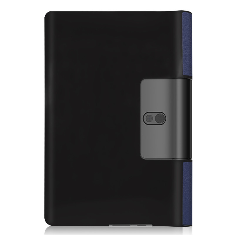 Tablet Case For Lenovo YOGA Sm - Tablet Accessories Lenovo reseña y precio