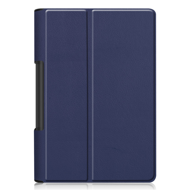 Tablet Case For Lenovo YOGA Sm - Tablet Accessories Lenovo reseña y precio