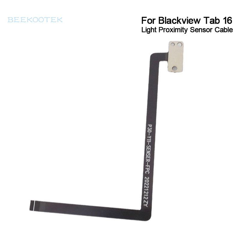 New Original Blackview Tab 16  - Blackview Tablet Accessories reseña y precio