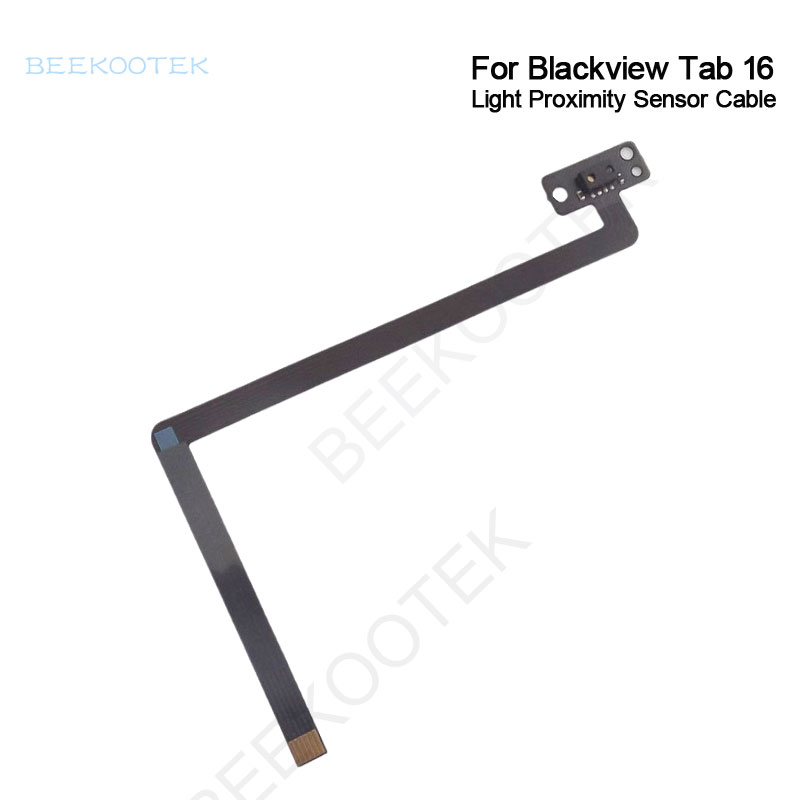 New Original Blackview Tab 16  - Blackview Tablet Accessories reseña y precio