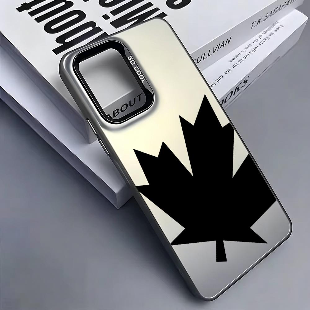 Fashion Band D-D-DsQuared2 Pho - Tablet And Accessories Case reseña y precio