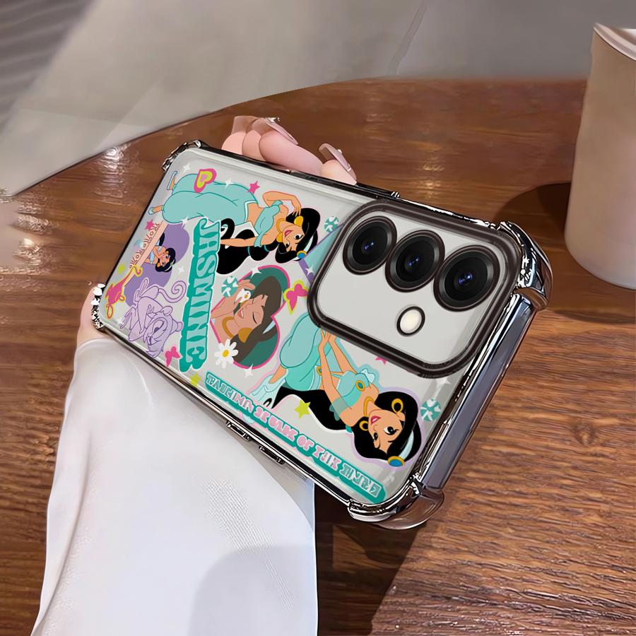 Phone Cover Case for Samsung G - Tablet And Accessories Case reseña y precio