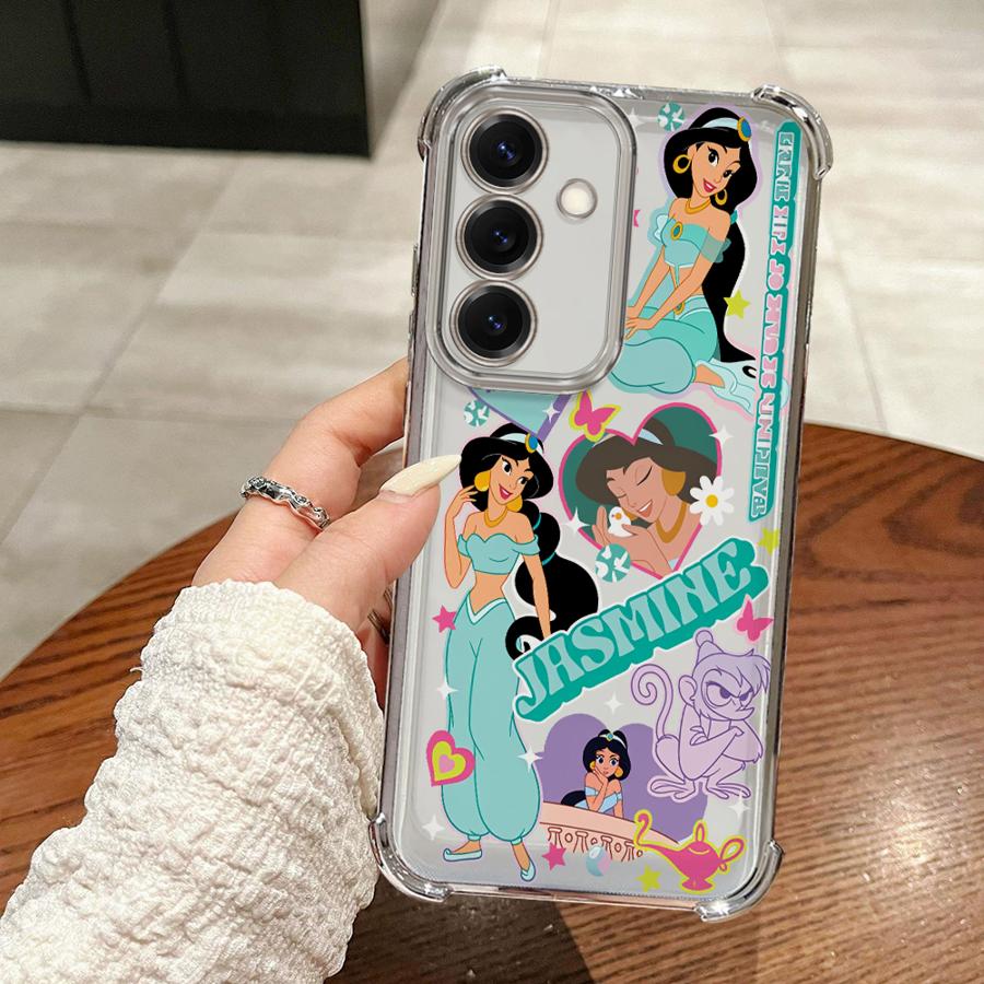 Phone Cover Case for Samsung G - Tablet And Accessories Case reseña y precio