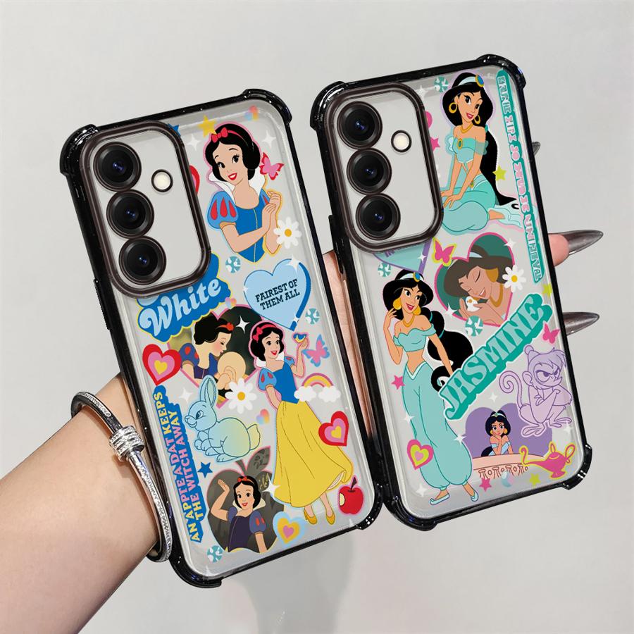 Phone Cover Case for Samsung G - Tablet And Accessories Case reseña y precio