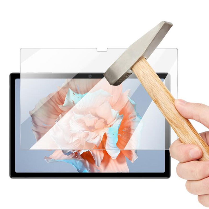 For Blackview Tab 16  Tempered - Blackview Tablet Accessories reseña y precio