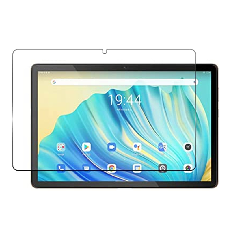For Blackview Tab 16  Tempered - Blackview Tablet Accessories reseña y precio