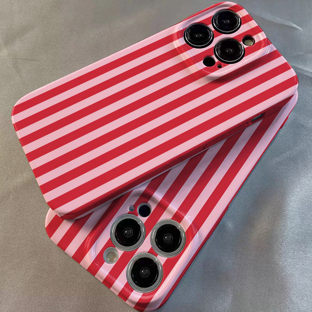 Phone Case For iPhone 17 16 15 - Tablet And Accessories Case reseña y precio