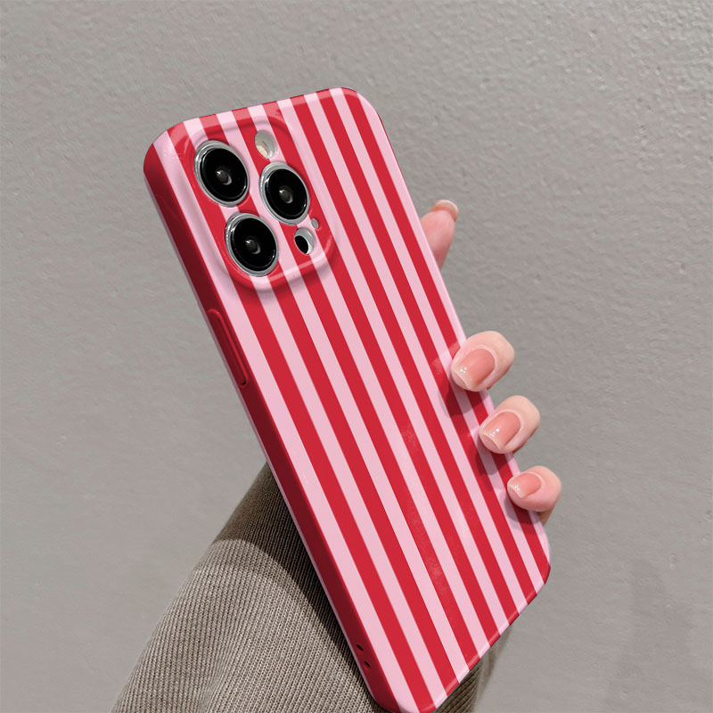 Phone Case For iPhone 17 16 15 - Tablet And Accessories Case reseña y precio