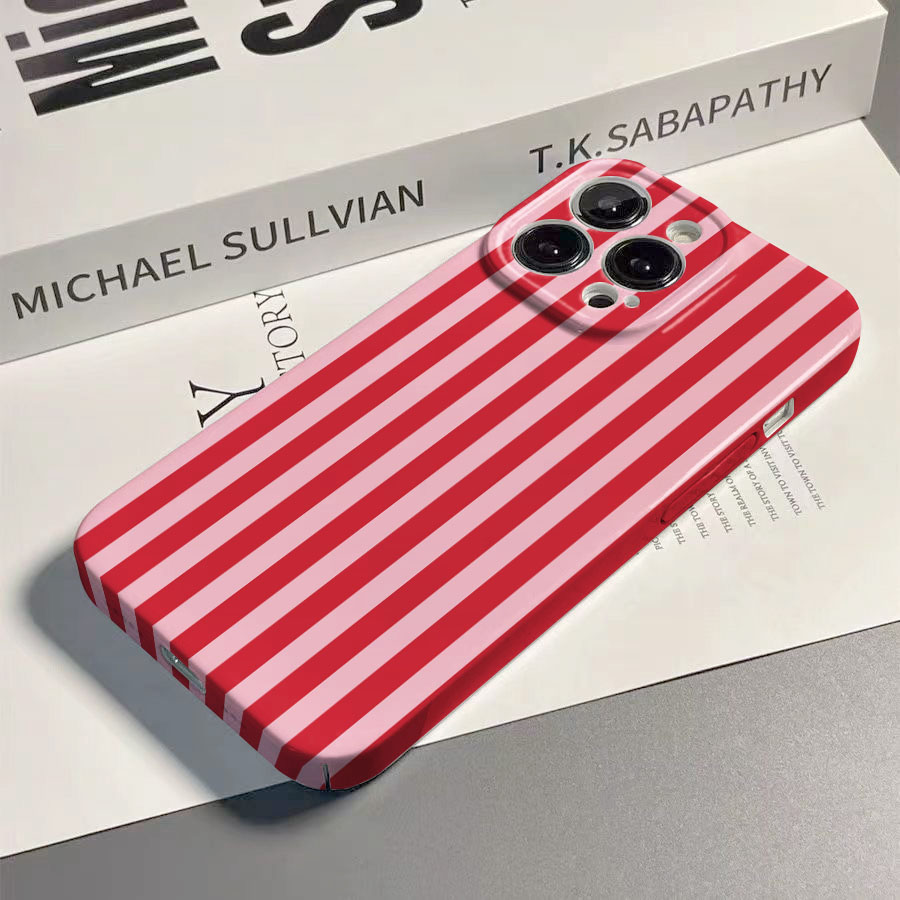 Phone Case For iPhone 17 16 15 - Tablet And Accessories Case reseña y precio
