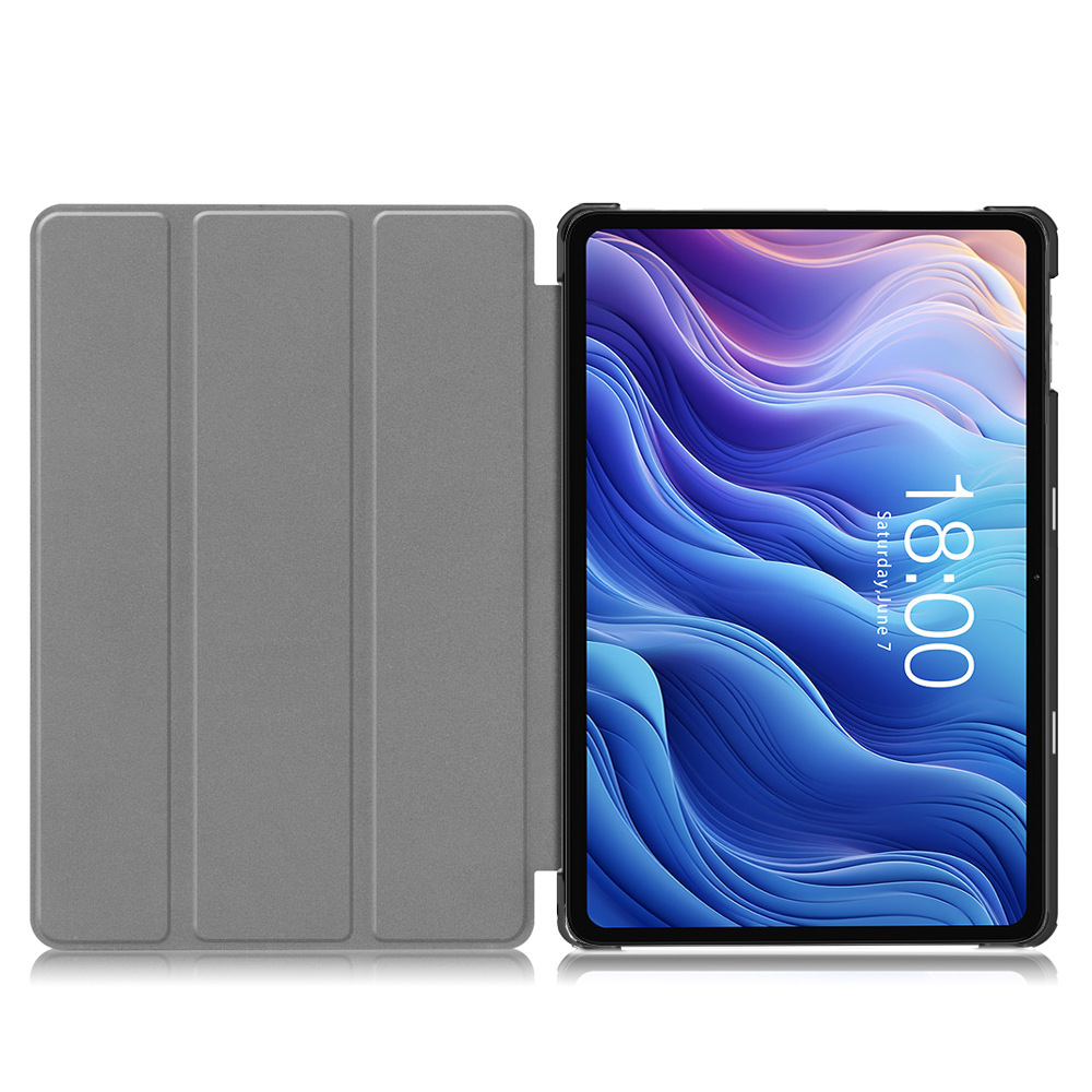 Protective Cover Case For Tecl - Teclast Tablet Accessories reseña y precio