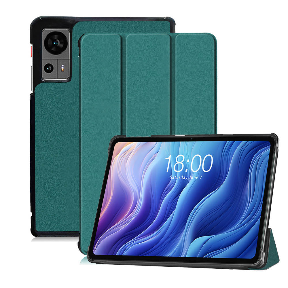 Protective Cover Case For Tecl - Teclast Tablet Accessories reseña y precio