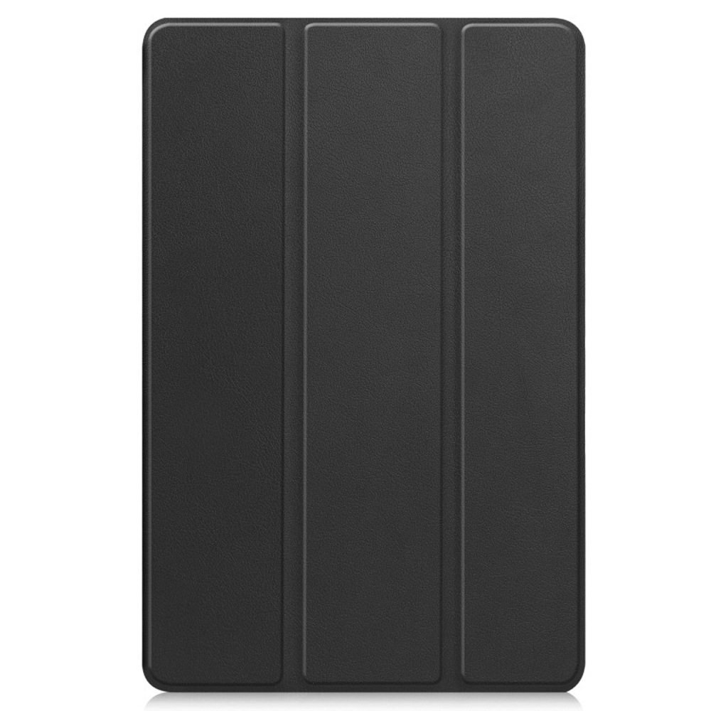 Protective Cover Case For Tecl - Teclast Tablet Accessories reseña y precio