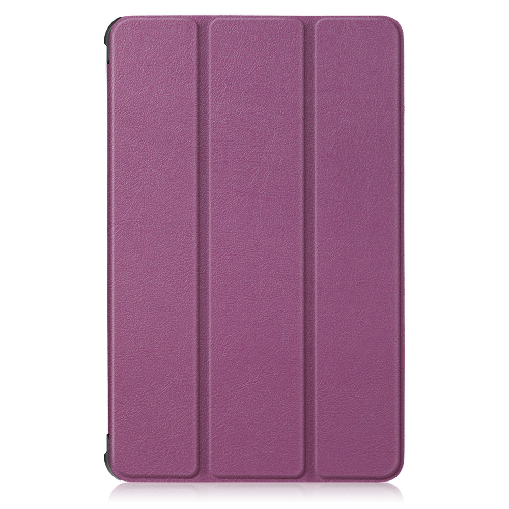 Protective Cover Case For Tecl - Teclast Tablet Accessories reseña y precio