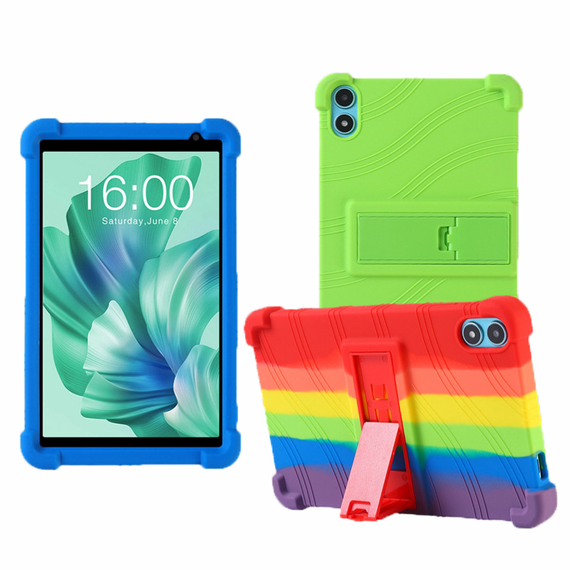 Tablet Cases Cover for Teclast - Teclast Tablet Accessories reseña y precio