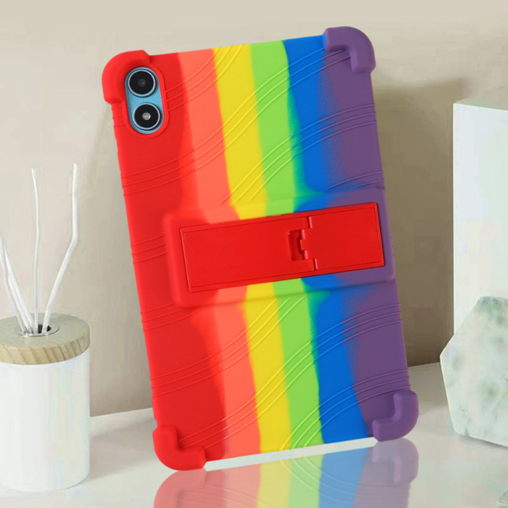 Tablet Cases Cover for Teclast - Teclast Tablet Accessories reseña y precio