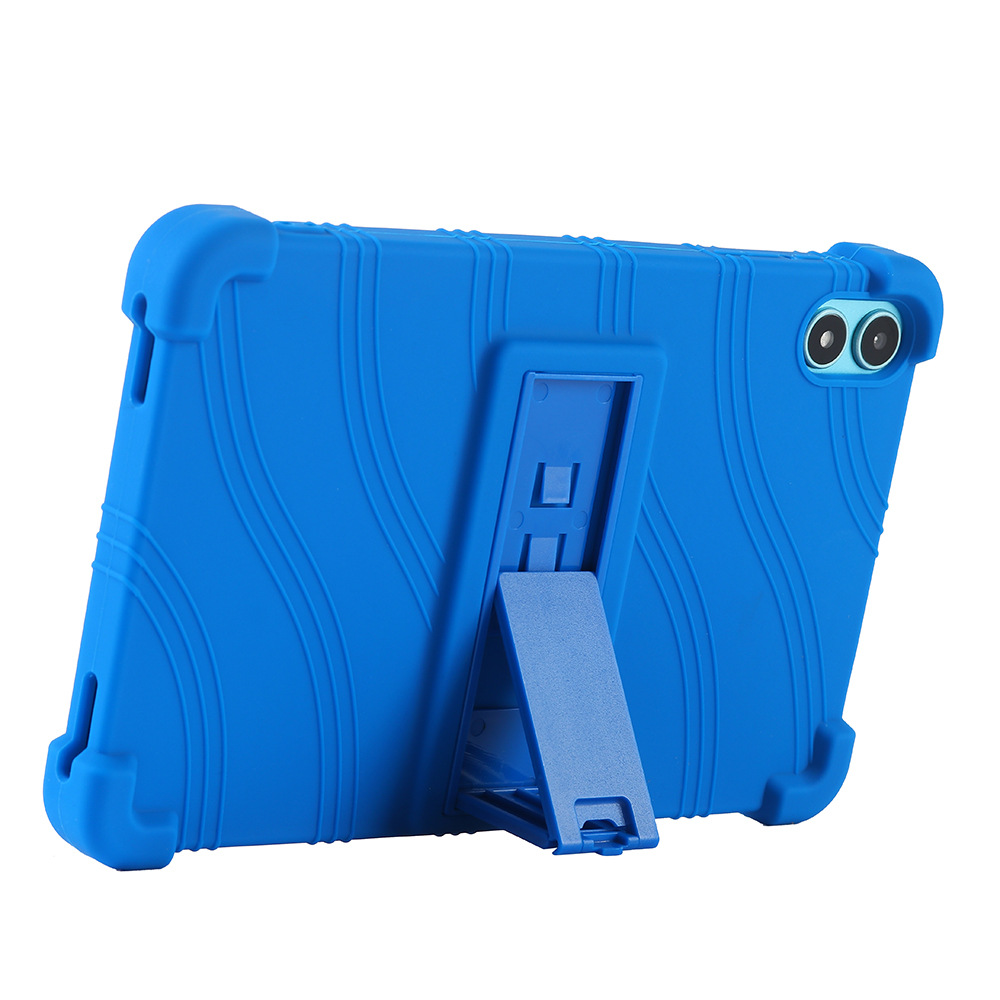 Tablet Cases Cover for Teclast - Teclast Tablet Accessories reseña y precio