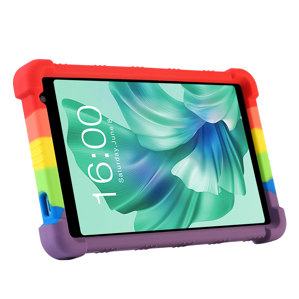 Tablet Cases Cover for Teclast - Teclast Tablet Accessories reseña y precio