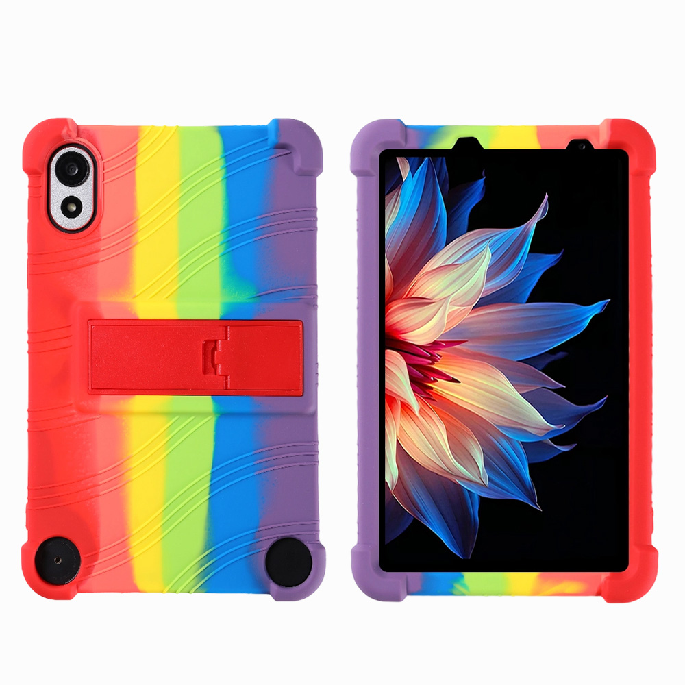For Blackview ZENO 1  Kids Cas - Blackview Tablet Accessories reseña y precio