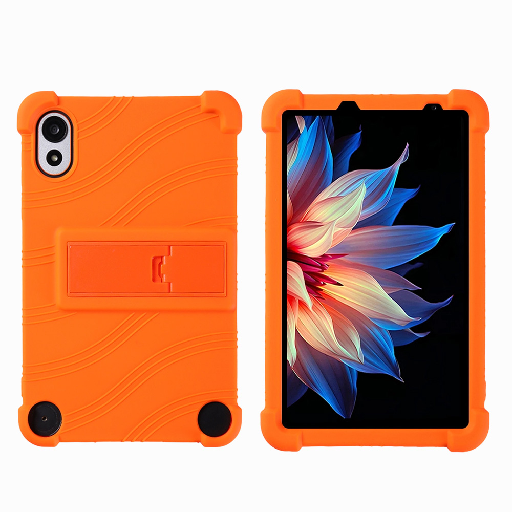 For Blackview ZENO 1  Kids Cas - Blackview Tablet Accessories reseña y precio