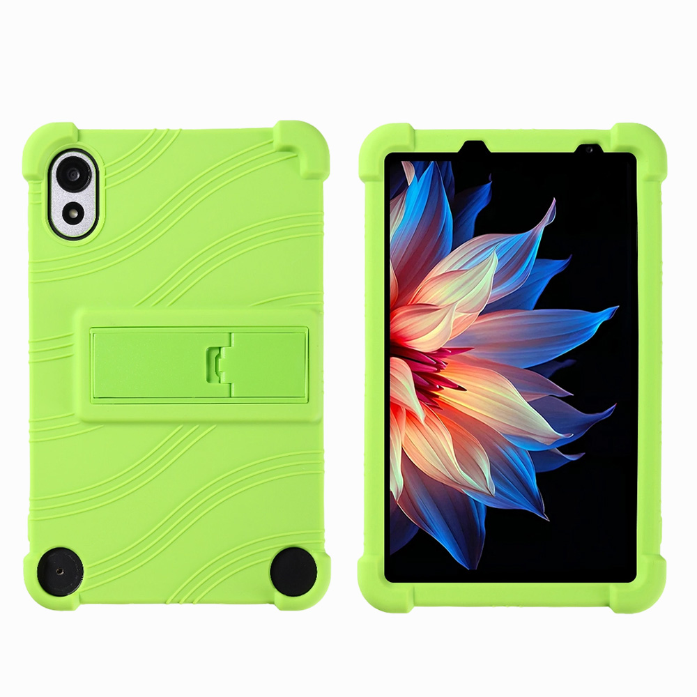 For Blackview ZENO 1  Kids Cas - Blackview Tablet Accessories reseña y precio
