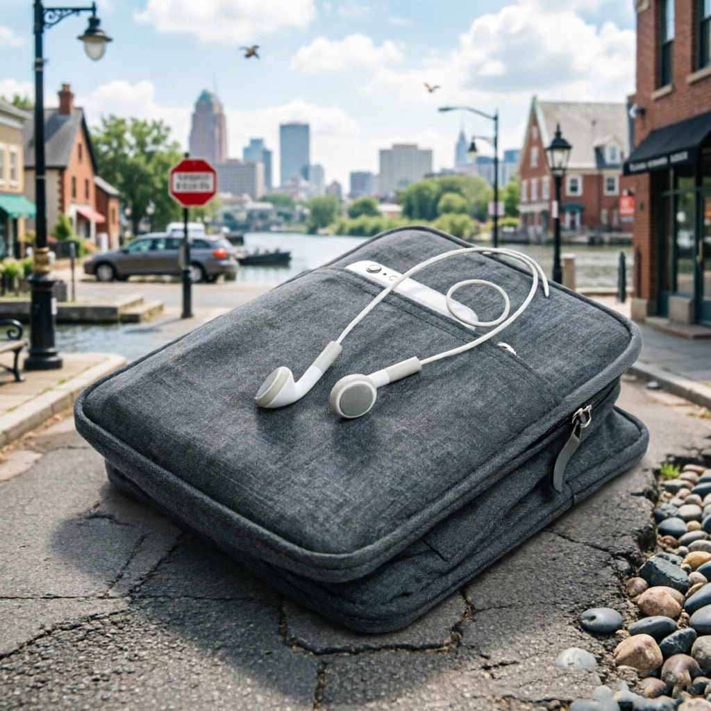 Universal Bag for Onyx Boox 7. - Teclast Tablet Accessories reseña y precio