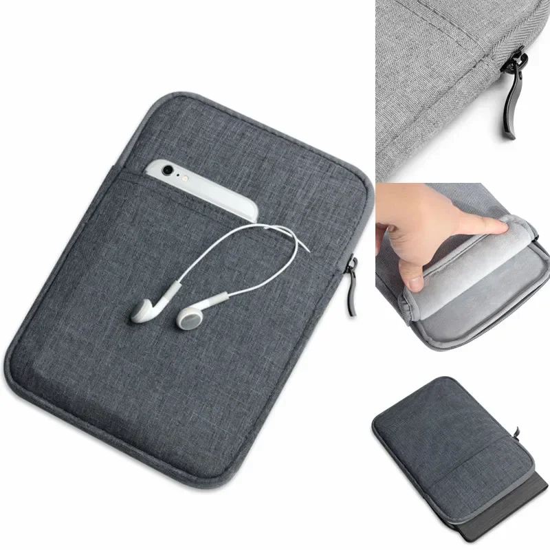 Universal Bag for Onyx Boox 7. - Teclast Tablet Accessories reseña y precio