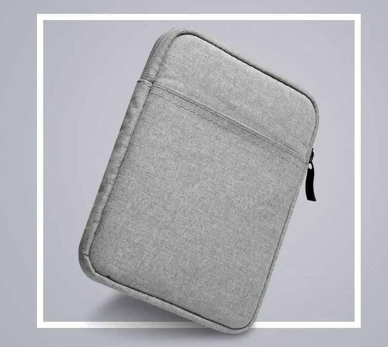 Universal Bag for Onyx Boox 7. - Teclast Tablet Accessories reseña y precio