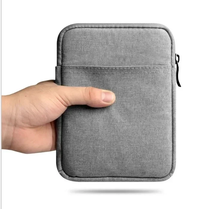 Universal Bag for Onyx Boox 7. - Teclast Tablet Accessories reseña y precio