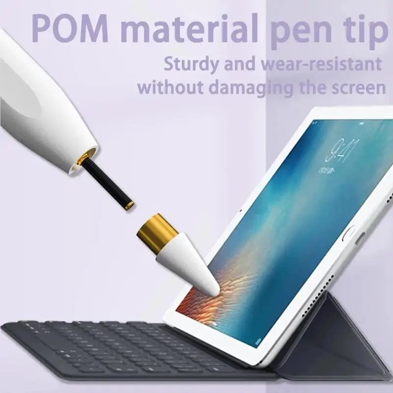 Universal Stylus Pen for Table - Samsung Tablet Accessories Pen reseña y precio