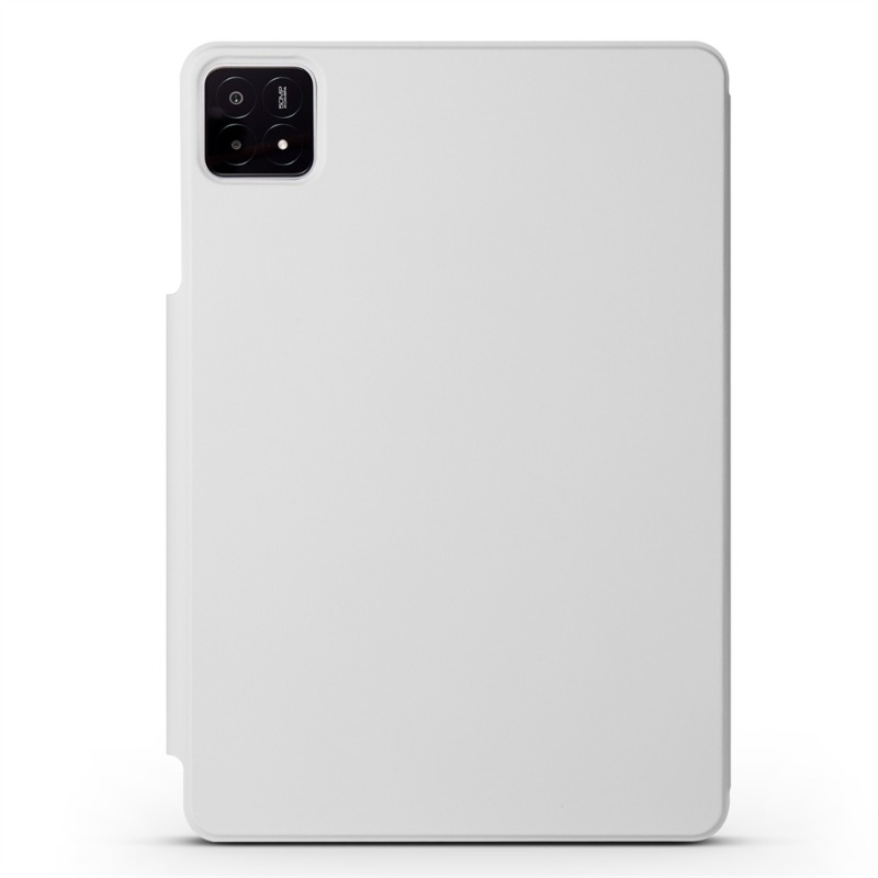 Funda for POCO Pad X1 11.2 inc - Poco Tablet Accessories reseña y precio