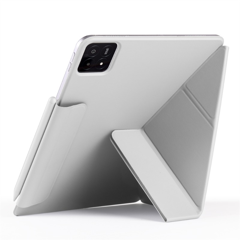 Funda for POCO Pad X1 11.2 inc - Poco Tablet Accessories reseña y precio