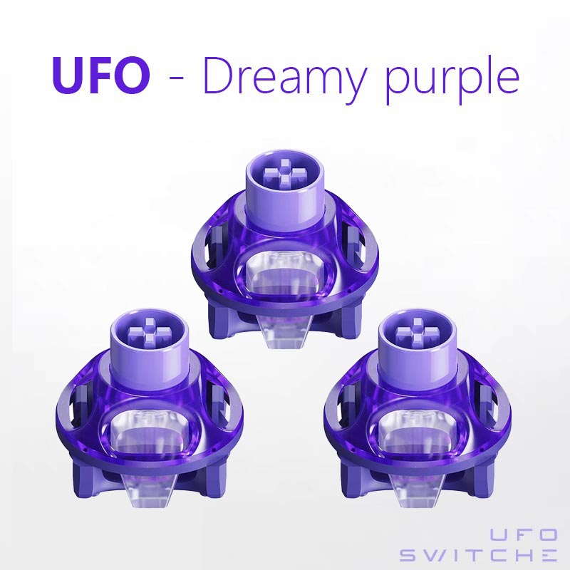 Gravity Planet UFO Magnetic Sw - Tablet Accessories Uk reseña y precio