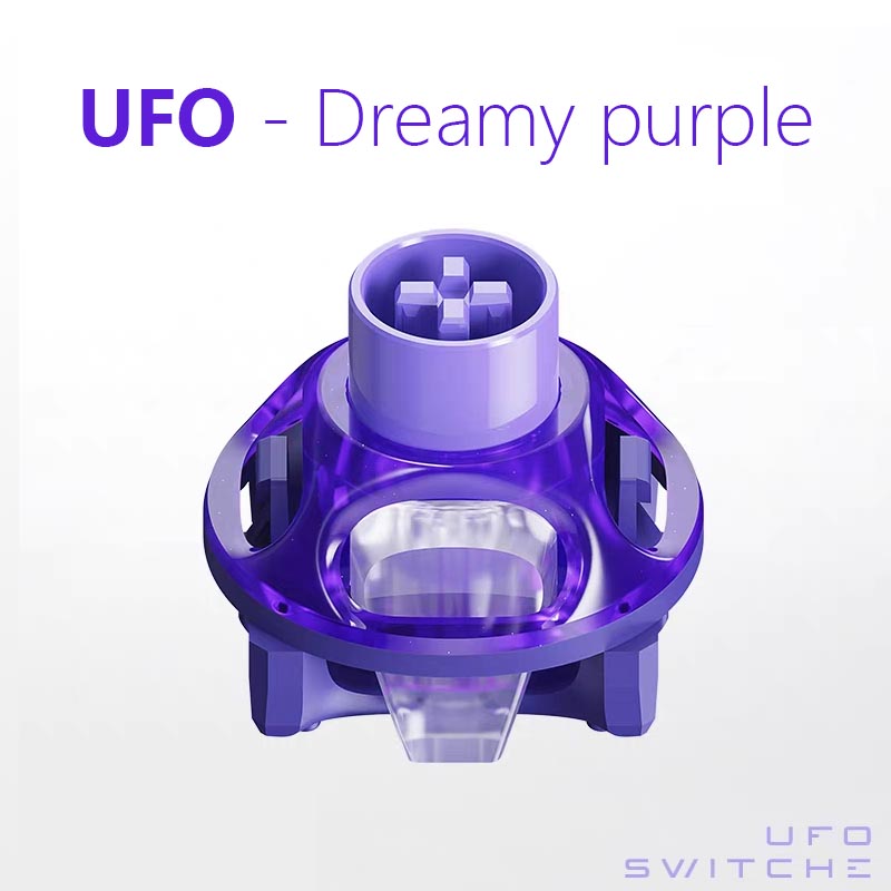 Gravity Planet UFO Magnetic Sw - Tablet Accessories Uk reseña y precio