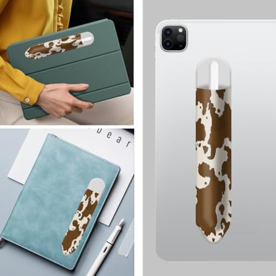 Universal Pencil Case Holder C - Tablet Sleeves & Cases Ipad Accessories reseña y precio