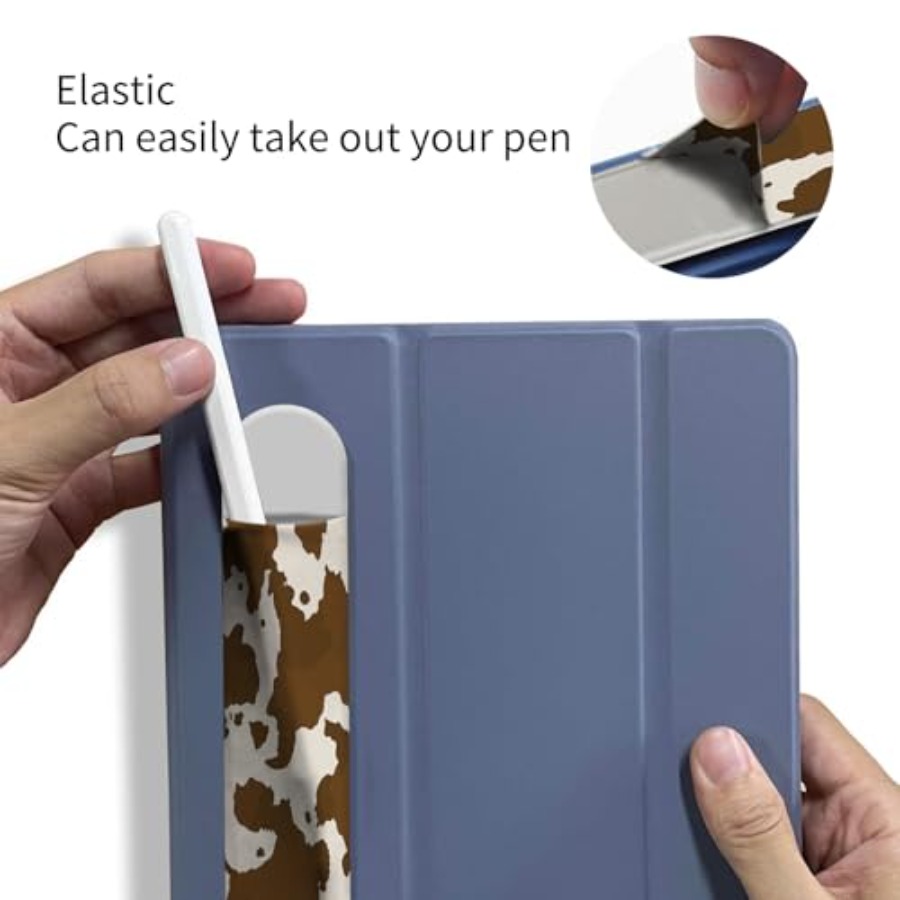 Universal Pencil Case Holder C - Tablet Sleeves & Cases Ipad Accessories reseña y precio