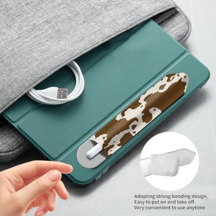 Universal Pencil Case Holder C - Tablet Sleeves & Cases Ipad Accessories reseña y precio