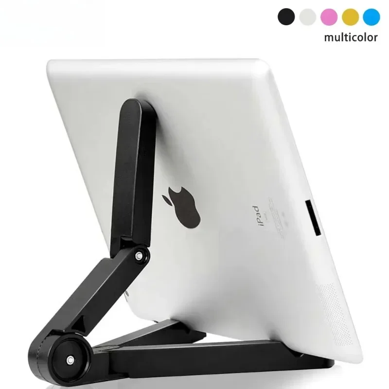 Universal Folding Tablet Holde - Tablet Accessories Samsung reseña y precio
